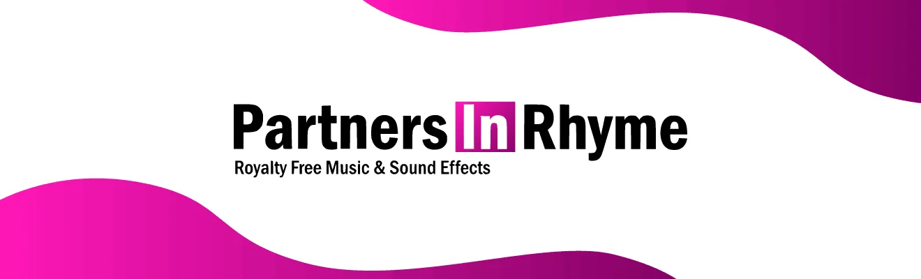 partners-in-rhyme.png