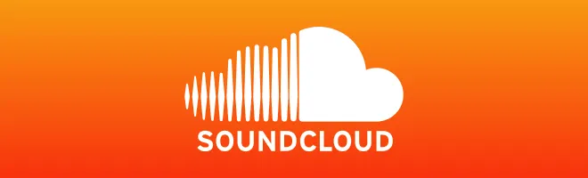 soundcloud.png
