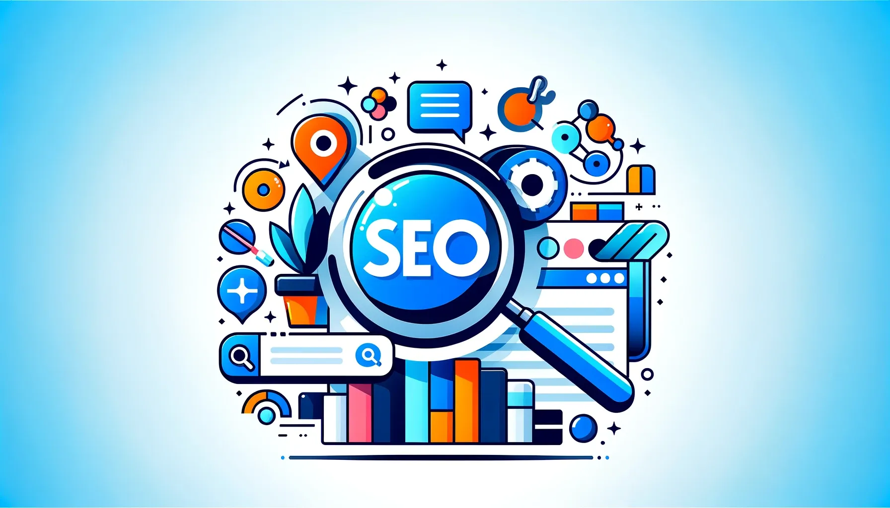 SEO For Broadcasters: Get More Website Visitors for Radio or Podcast Website