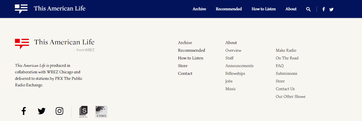 This-american-life-podcast-website-e1608800794401.png