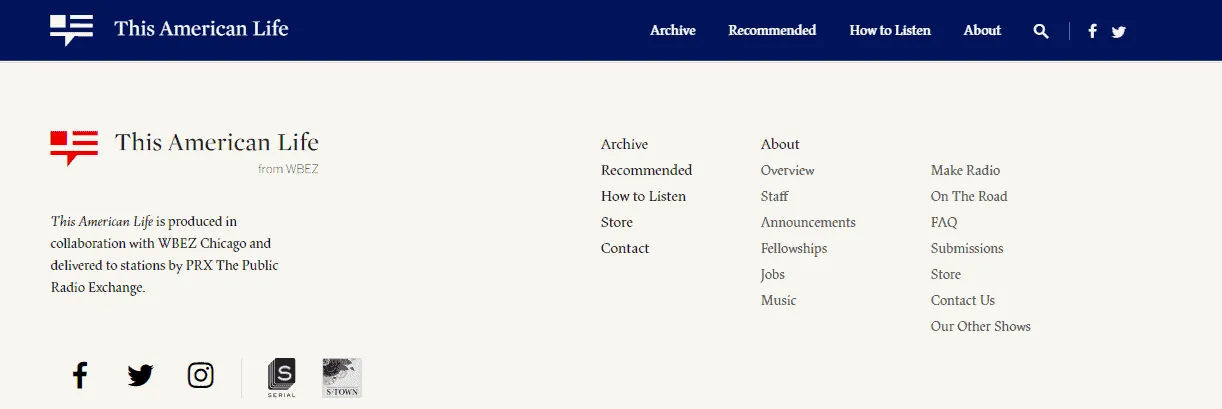 This-american-life-podcast-website-e1608800794401.png