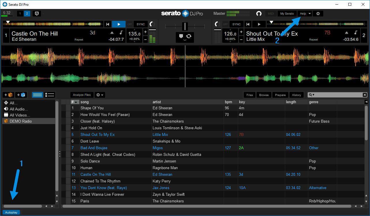 Serato-dj-adding-music.png