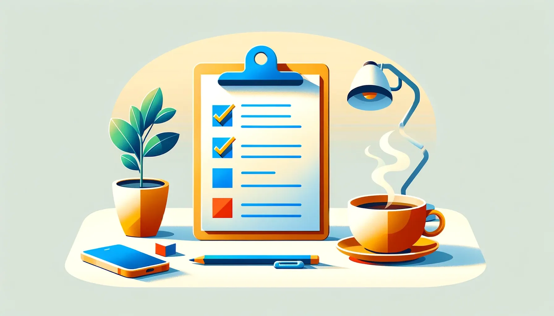 How to Set up a Radio Station Online: 10-Step Checklist