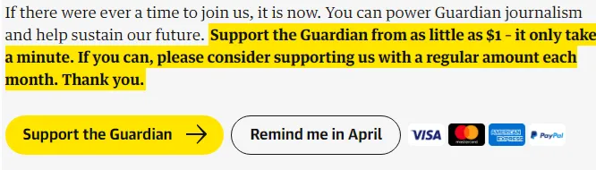 Radio Show Notes - Guardian.png