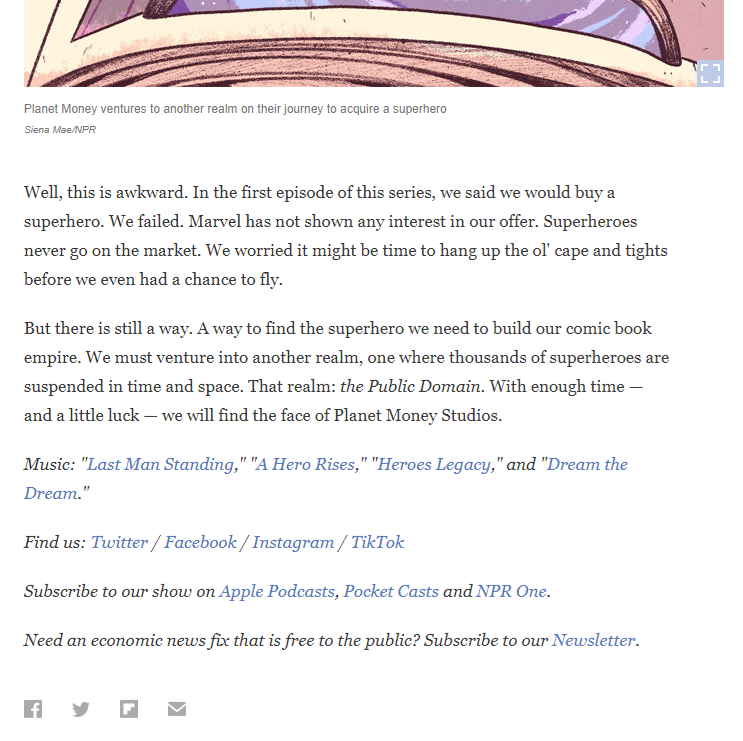 Radio Show Notes - Planet Money Example 3.png