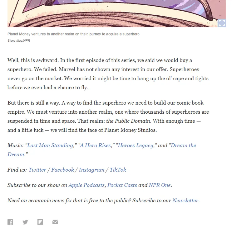 Radio Show Notes - Planet Money Example 3.png