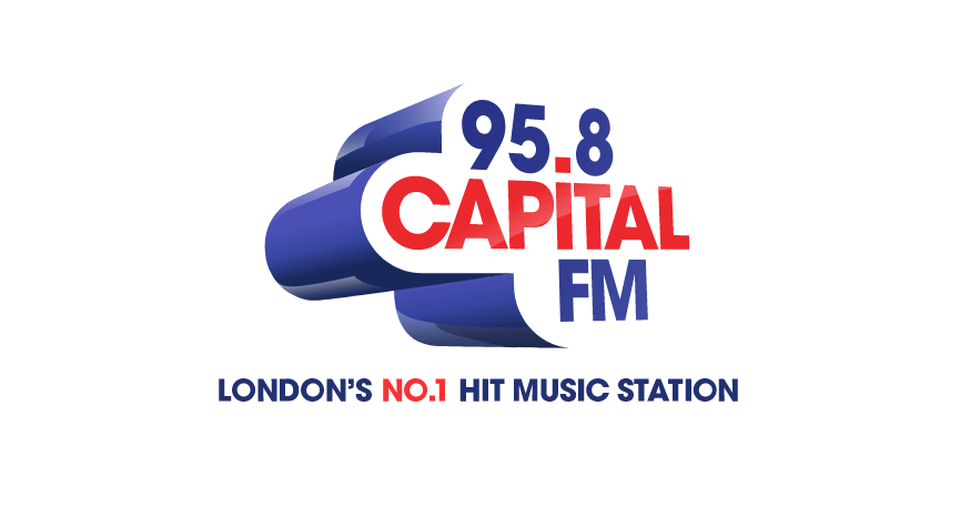 Capital FM.png