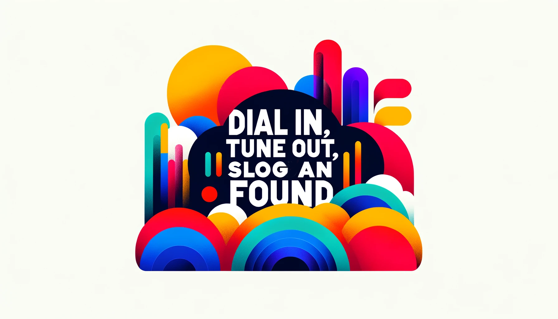 Radio Station Slogans + Ideas