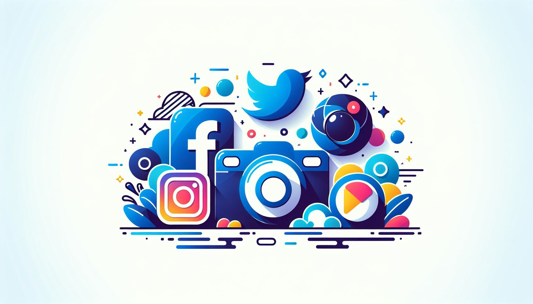 Social Media For Radio Stations: 10 Real-Life Lessons