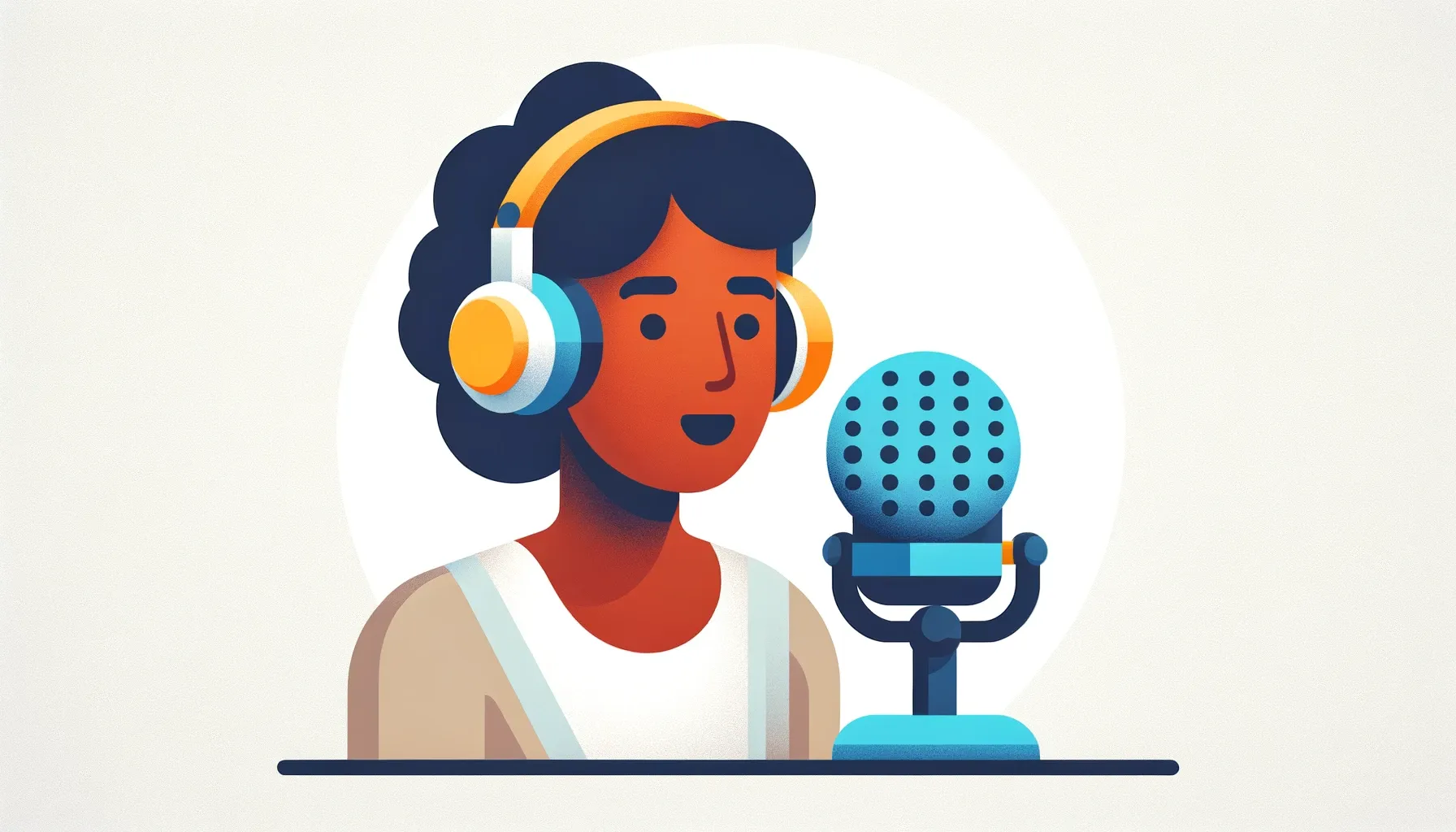 How to Create a Successful Solo Talk Show - Undercover Lessons from a Fired Radio Host!