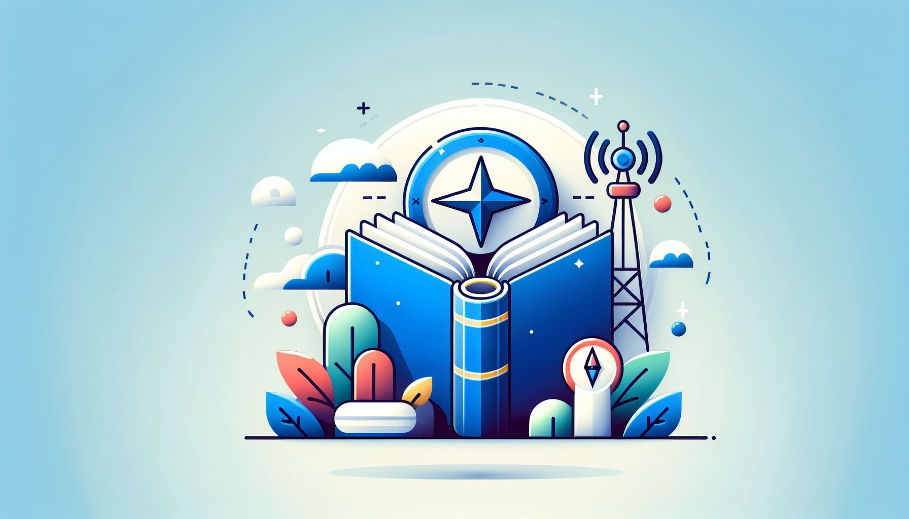 How to start an internet radio station (Full Guide)