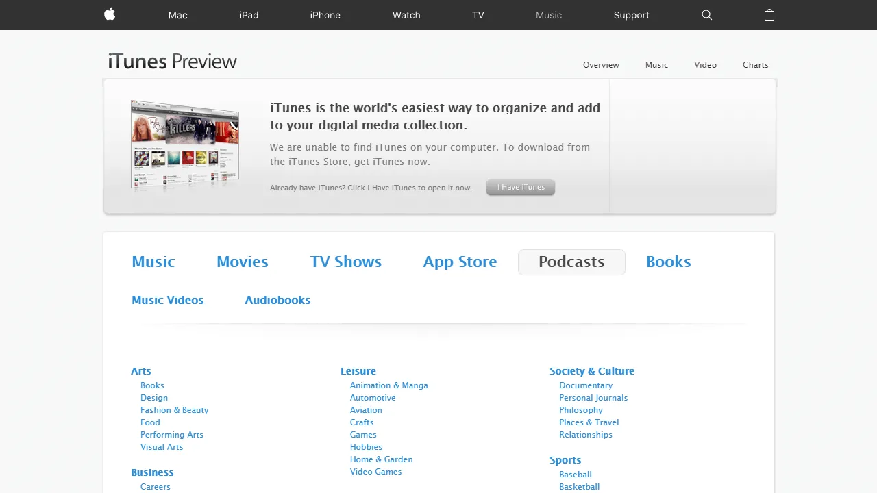 Apple Podcasts Page Categories for Podcast.png
