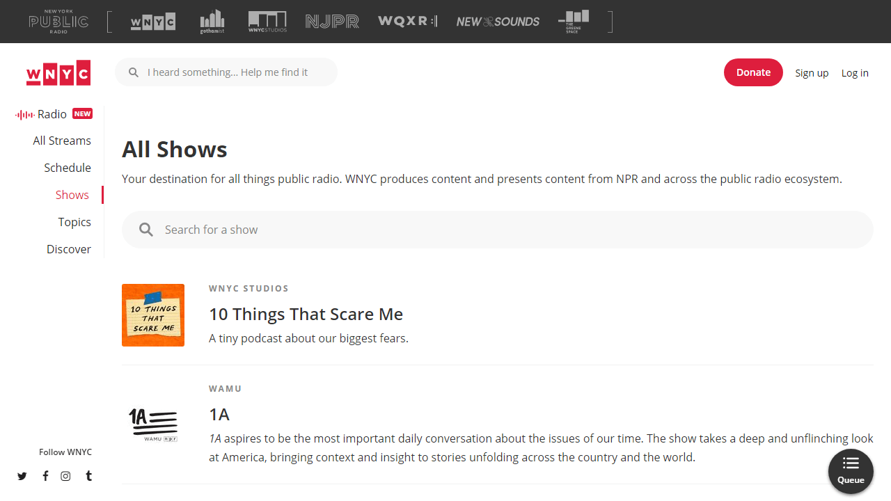 WNYC - Screenshot, creating a podcast for your radio station.png