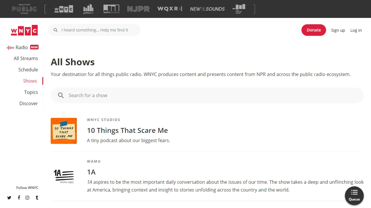 WNYC - Screenshot, creating a podcast for your radio station.png