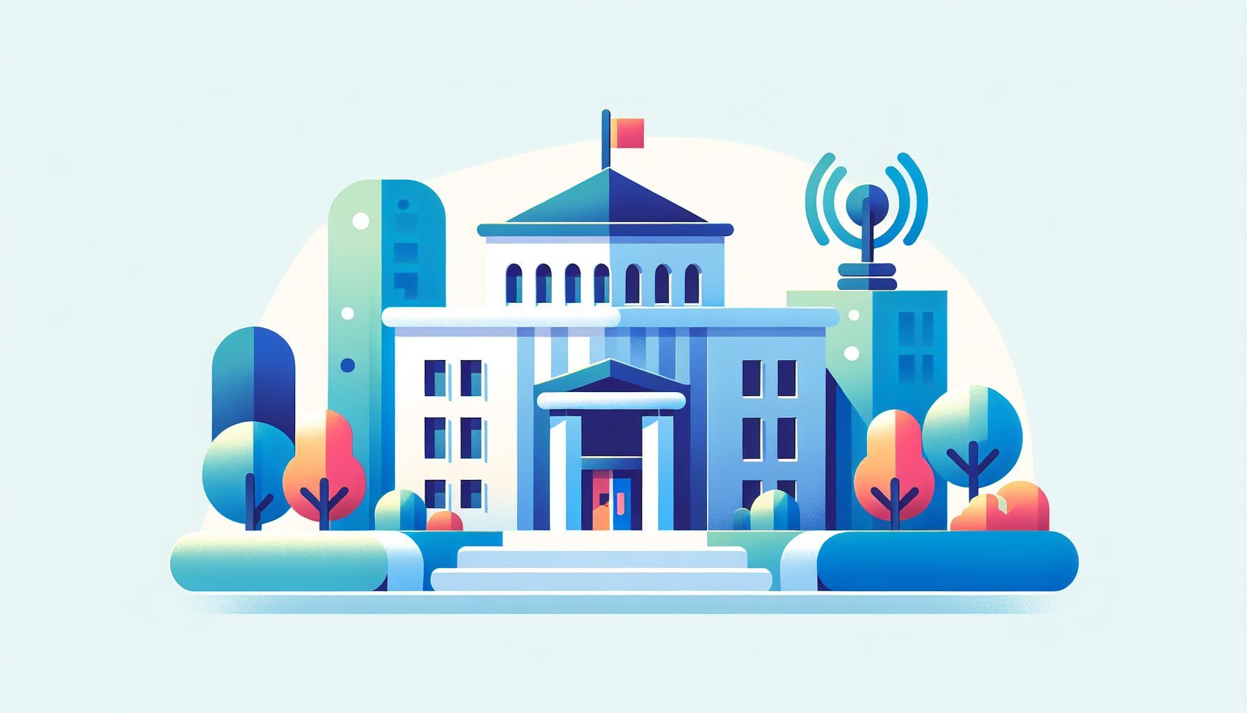 Starting a Campus, College, or High School Radio Online (101 Guide)