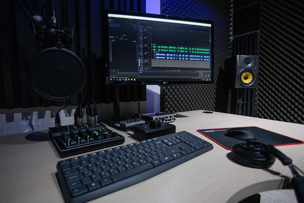 Studio image.png