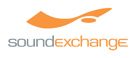 sound-exchange.png