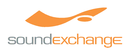 sound-exchange.png