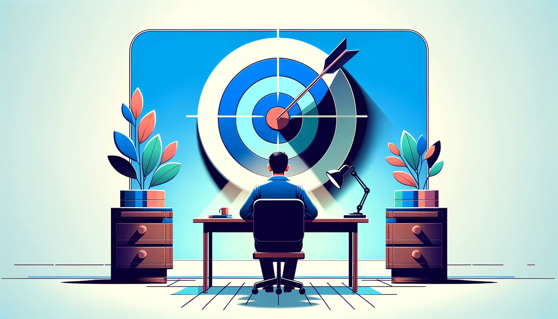 Defining Your Target Audience  As An Internet Broadcaster or Podcaster! 