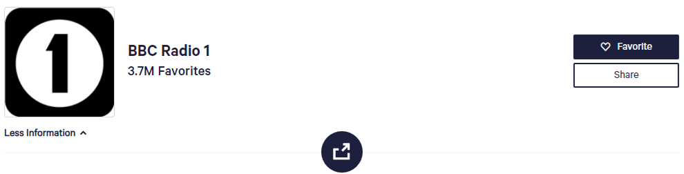 BBC Radio 1, BBC R1 98.8 FM, London, UK _ Free Internet Radio.png