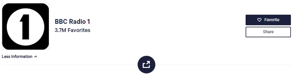 BBC Radio 1, BBC R1 98.8 FM, London, UK _ Free Internet Radio.png