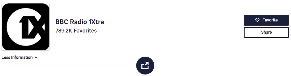 BBC Radio 1Xtra, BBC R1X, UK _ Free Internet Radio.png