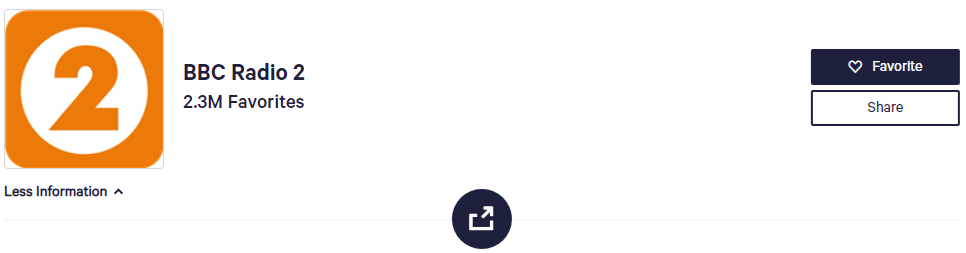 BBC Radio 2, BBC R2 89.1 FM, London, UK _ Free Internet Radio.png