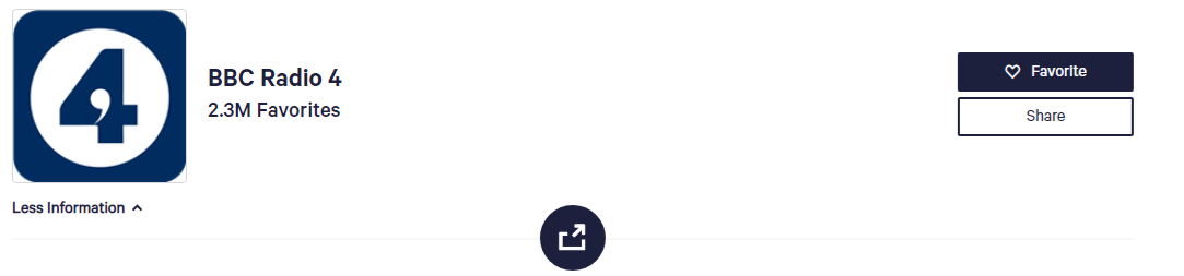 BBC Radio 4, BBC R4 93.5 FM, London, UK _ Free Internet Radio.png