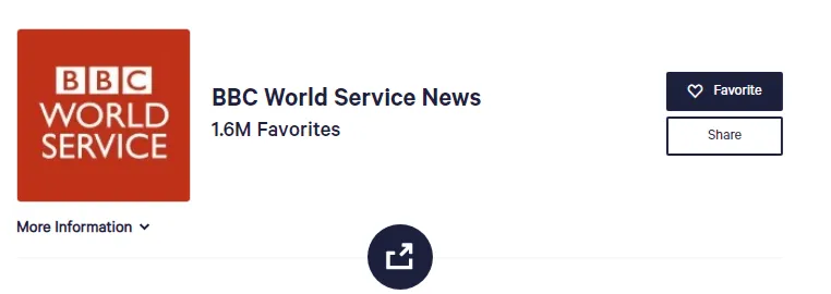 BBC World Service News _ Free Internet Radio _ TuneIn - Google Chrome 2021-02-05 at 9.28.46 AM.png