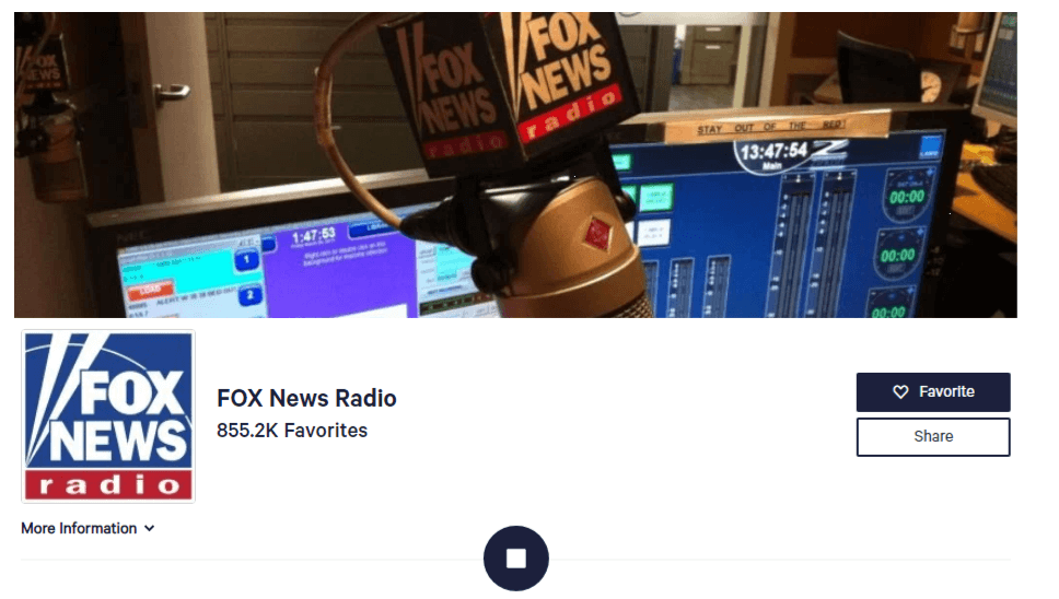 Fox News Radio.png