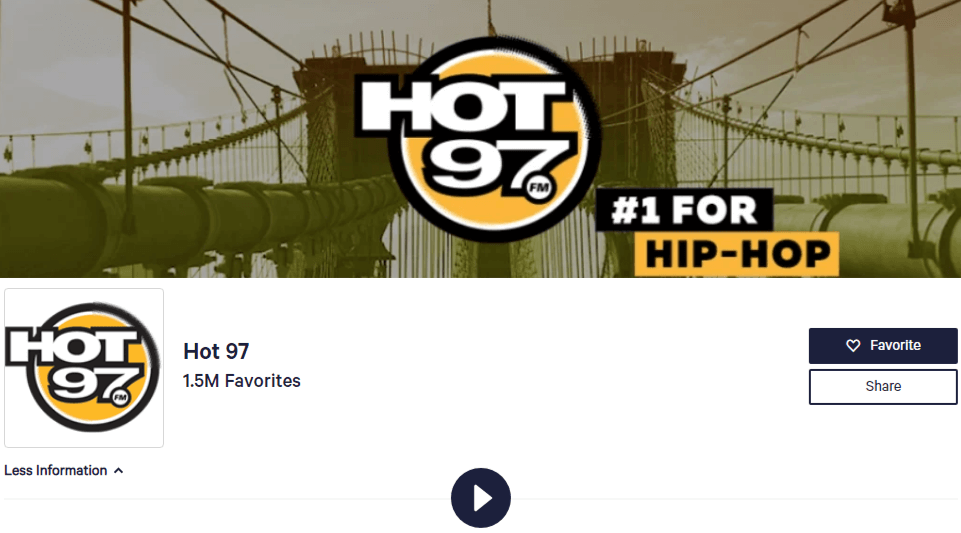 Hot 97, WQHT 97.1 FM, New York, NY _ Free Internet Radio.png