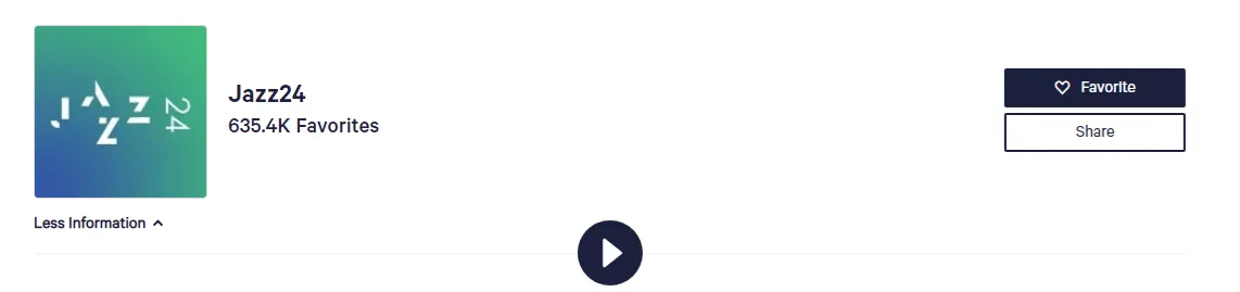 Jazz24, KNKX-HD2 88.5 FM, Seattle-Tacoma, WA _ Free Internet Radio.png