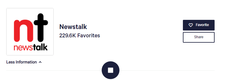 Newstalk, 106.0 FM, Dublin, Ireland _ Free Internet Radio _ TuneIn - Google.. 2021-02-05 at 9.25.23 AM.png