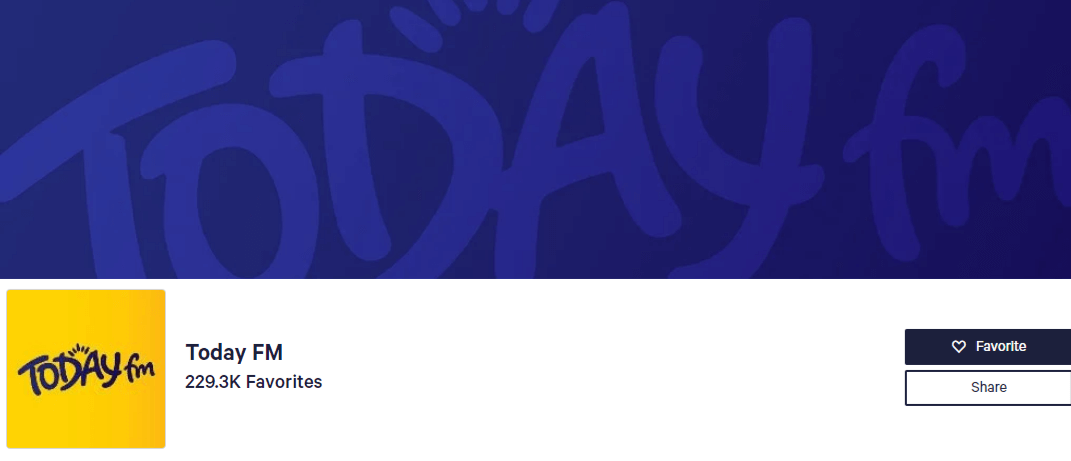 Today FM, 101.8 FM, Dublin, Ireland _ Free Internet Radio.png