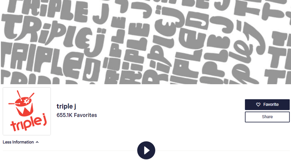 triple j, 2JJJ 105.7 FM, Sydney, Australia _ Free Internet Radio.png