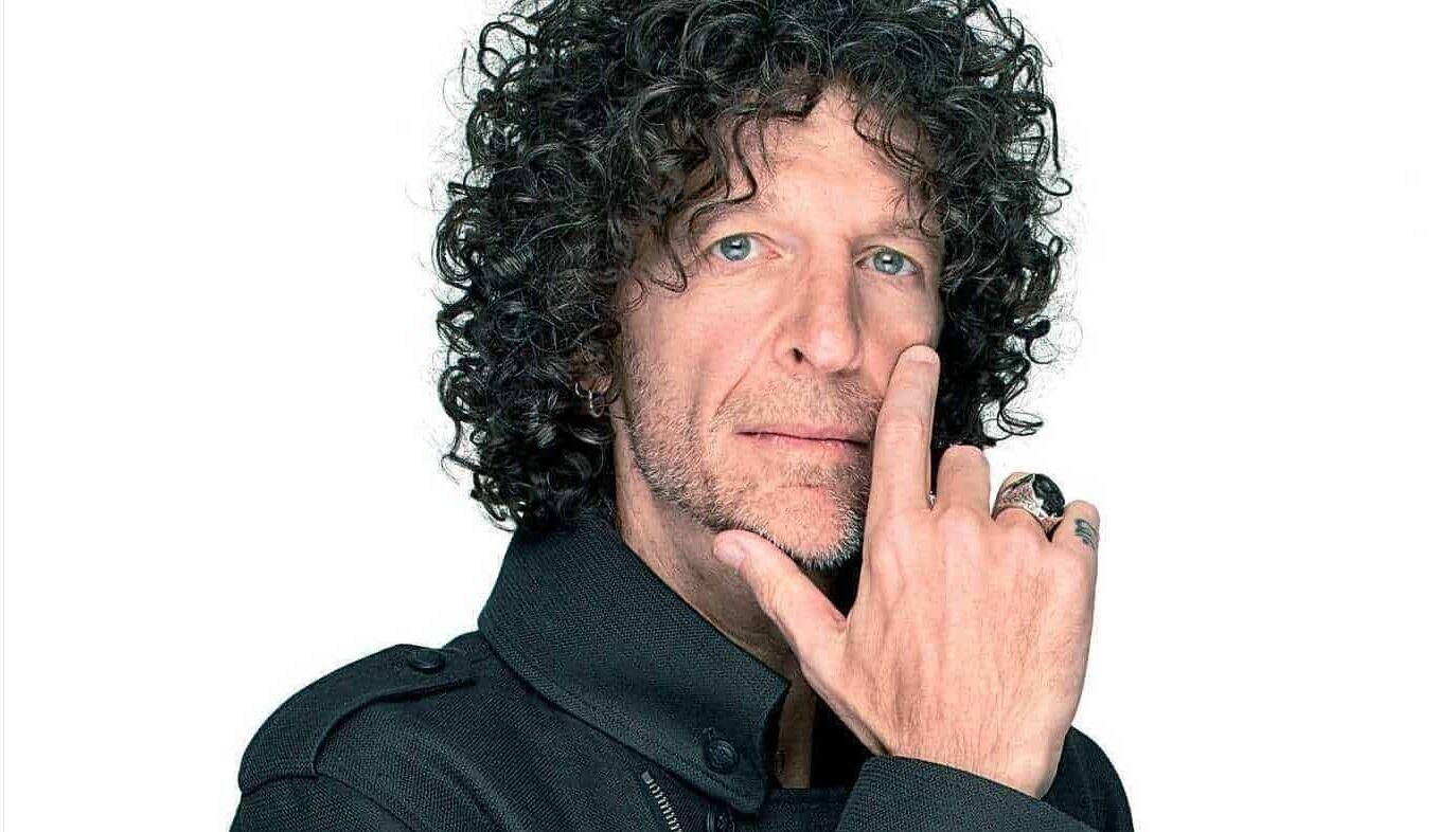 Howard-stern-e1608119586888.jpg