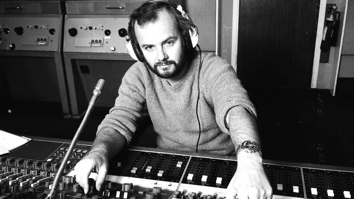 John-Peel-1.jpg