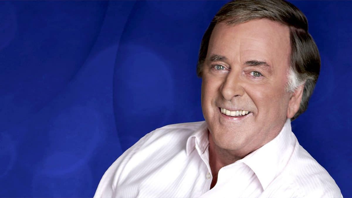 Terry-wogan.jpg