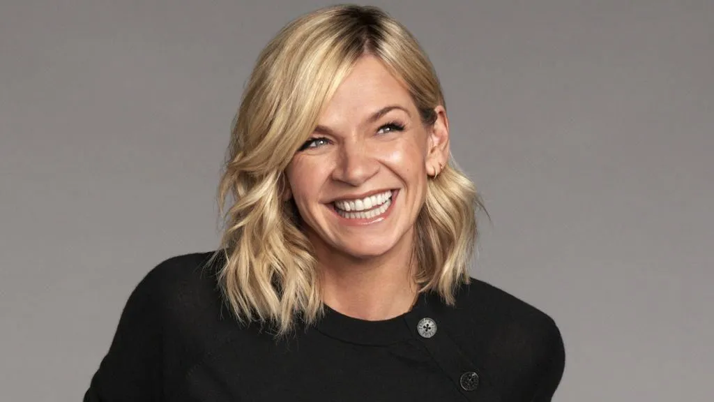 zoe-ball.jpg