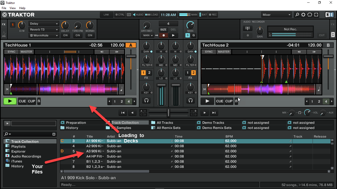Traktor-playing-music.png