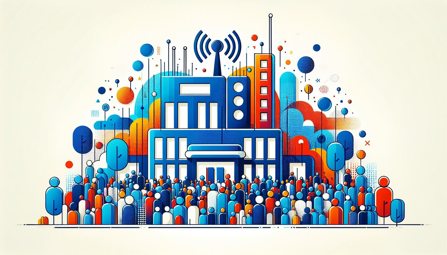 Get More Listeners: 5 Platforms & Podcast Directories!