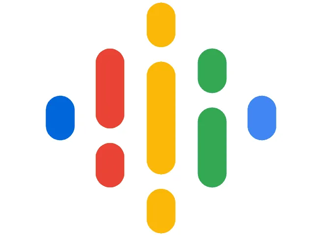 google-podcasts-.png