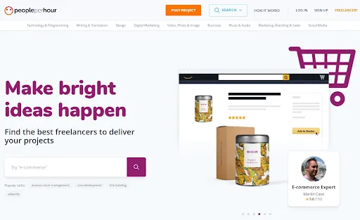 Peopleperhour screenshot.png