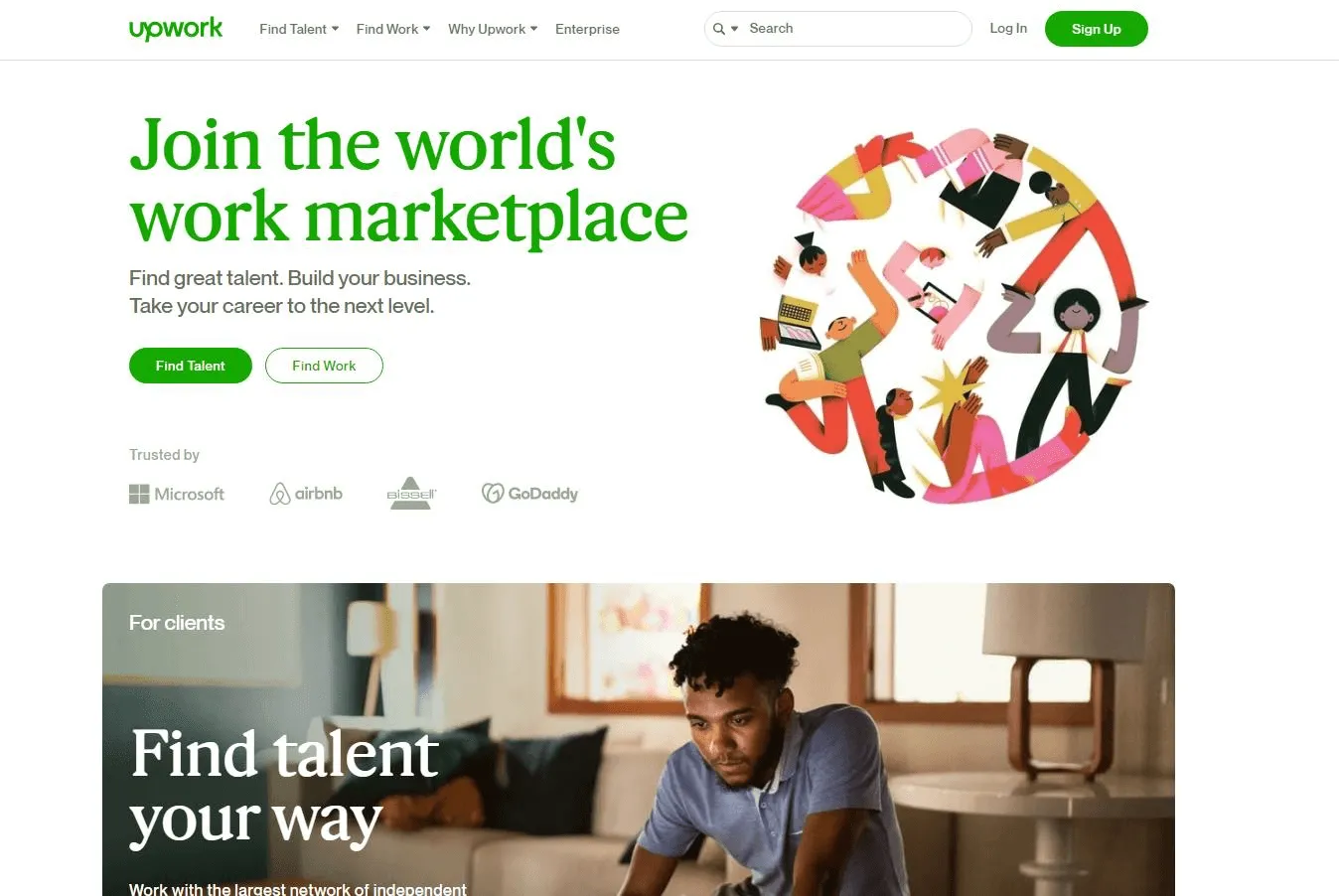 Upwork screenshot finding voiceover work.png