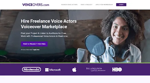 Voiceovers.com screenshot finding voiceover work.png