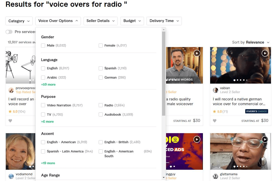 fiverr searching for talent.png
