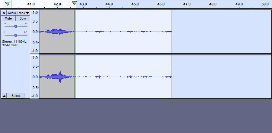 Audacity-Removing-the-silent-parts.png