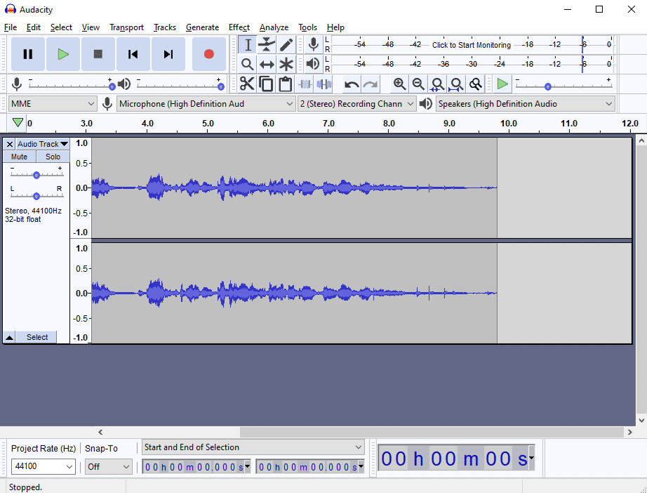 Audacity-recording-the-voice-track.png