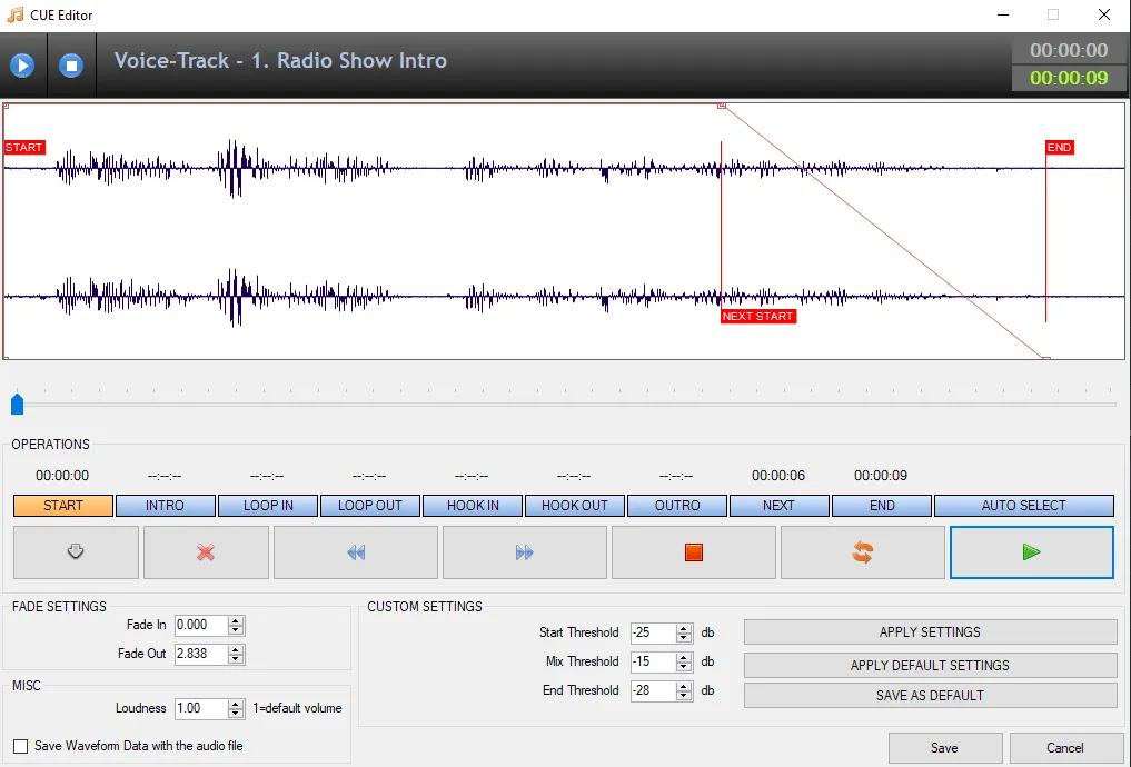 Editing-segue-points.png