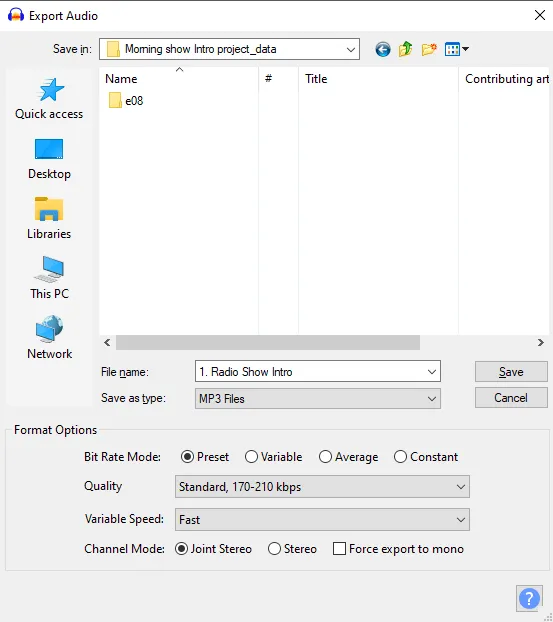 Exporting-the-audio.png